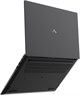Ноутбук Maibenben Perfectum P17A-R787UM (F1SHGRE0) A741937 - фото 125163