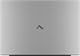 Ноутбук Maibenben S14B (S14B-R560UMBQSLSRE0) A738391 - фото 125167