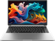 Ноутбук Maibenben S14B (S14B-R560UMFQSLSRE0) A738390 - фото 125169