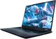 Ноутбук Maibenben Typhoon X15B-R78746 (GQSLBRE0) A741938 - фото 125175