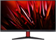 Монитор Acer 24  KG242YM3bmiipx Nitro A730659 - фото 125179