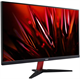 Монитор Acer 24  KG242YM3bmiipx Nitro A730659 - фото 125180