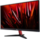 Монитор Acer 24  KG242YM3bmiipx Nitro A730659 - фото 125181