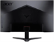 Монитор Acer 24  KG242YM3bmiipx Nitro A730659 - фото 125182