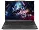 Ноутбук Maibenben X-Treme Typhoon X16D (X16D-i72846GQSHGRE0) A733657 - фото 125185