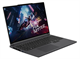 Ноутбук Maibenben X-Treme Typhoon X16D (X16D-i72846GQSHGRE0) A733657 - фото 125186