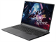 Ноутбук Maibenben X-Treme Typhoon X16D (X16D-i72846GQSHGRE0) A733657 - фото 125187