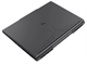 Ноутбук Maibenben X-Treme Typhoon X16D (X16D-i72846GQSHGRE0) A733657 - фото 125189