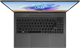 Ноутбук MSI Creator 16 AI Studio (A1VIG-060RU) A666839 - фото 125197