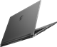 Ноутбук MSI Creator 16 AI Studio (A1VIG-060RU) A666839 - фото 125199
