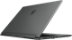 Ноутбук MSI Creator 16 AI Studio (A1VIG-060RU) A666839 - фото 125200