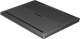 Ноутбук MSI Creator 16 AI Studio (A1VIG-060RU) A666839 - фото 125201