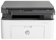 МФУ HP Laser 135a (4ZB82A) (Asia) A705792 - фото 125202