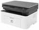 МФУ HP Laser 135a (4ZB82A) (Asia) A705792 - фото 125203