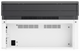 МФУ HP Laser 135a (4ZB82A) (Asia) A705792 - фото 125204