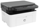 МФУ HP Laser 135a (4ZB82A) (Asia) A705792 - фото 125205