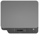 МФУ HP Laser 135a (4ZB82A) (Asia) A705792 - фото 125206