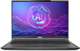 Ноутбук MSI Creator A16 AI+ A3HVFG-282RU A742828 - фото 125207