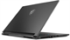 Ноутбук MSI Creator A16 AI+ A3HVFG-282RU A742828 - фото 125213