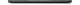 Ноутбук MSI Creator A16 AI+ A3HVFG-282RU A742828 - фото 125216