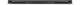 Ноутбук MSI Creator A16 AI+ A3HVFG-282RU A742828 - фото 125217