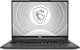 Ноутбук MSI CreatorPro 16 AI Studio A1VJG-440RU A493793 - фото 125221