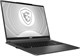 Ноутбук MSI CreatorPro 16 AI Studio A1VJG-440RU A493793 - фото 125222