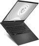 Ноутбук MSI CreatorPro 16 AI Studio A1VJG-440RU A493793 - фото 125223