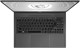 Ноутбук MSI CreatorPro 16 AI Studio A1VJG-440RU A493793 - фото 125224
