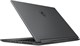 Ноутбук MSI CreatorPro 16 AI Studio A1VJG-440RU A493793 - фото 125225