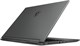 Ноутбук MSI CreatorPro 16 AI Studio A1VJG-440RU A493793 - фото 125226
