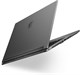 Ноутбук MSI CreatorPro 16 AI Studio A1VJG-440RU A493793 - фото 125228