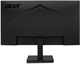 Монитор Acer 24  V247YGbmipx A741573 - фото 125270