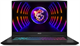 Ноутбук MSI Katana 17 B12VEK-1488XRU A742830 - фото 125272