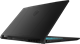Ноутбук MSI Katana 17 B12VEK-1488XRU A742830 - фото 125276