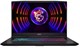 Ноутбук MSI Katana 17 B13VFK-1441XRU A730965 - фото 125288