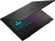 Ноутбук MSI Katana 17 B13VFK-1441XRU A730965 - фото 125290