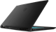 Ноутбук MSI Katana 17 B13VFK-1441XRU A730965 - фото 125291