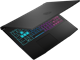 Ноутбук MSI Katana A15 B8VF-448US A731455 - фото 125295