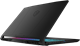 Ноутбук MSI Katana A15 B8VF-448US A731455 - фото 125296