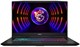 Ноутбук MSI Katana B12UCR-1466XRU A738899 - фото 125298