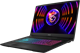 Ноутбук MSI Katana B12UCR-1466XRU A738899 - фото 125299