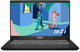 Ноутбук MSI Modern 14 (C12MO-824XBY) A683250 - фото 125303