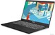 Ноутбук MSI Modern 14 (C12MO-824XBY) A683250 - фото 125304