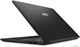 Ноутбук MSI Modern 14 (C12MO-824XBY) A683250 - фото 125306