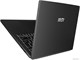 Ноутбук MSI Modern 14 (C12MO-824XBY) A683250 - фото 125307