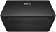 Ноутбук MSI Modern 14 (C12MO-824XBY) A683250 - фото 125308