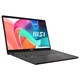 Ноутбук MSI Modern 14 F13MG (9S7-14S121-297) A743475 - фото 125310