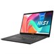 Ноутбук MSI Modern 14 F13MG (9S7-14S121-297) A743475 - фото 125311