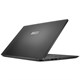 Ноутбук MSI Modern 14 F13MG (9S7-14S121-297) A743475 - фото 125313